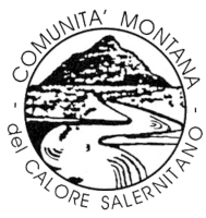 Comunità Montana Calore Salernitano